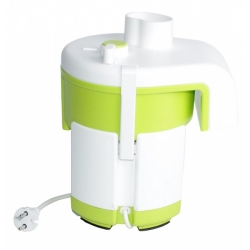 Соковыжималка Журавинка- 303